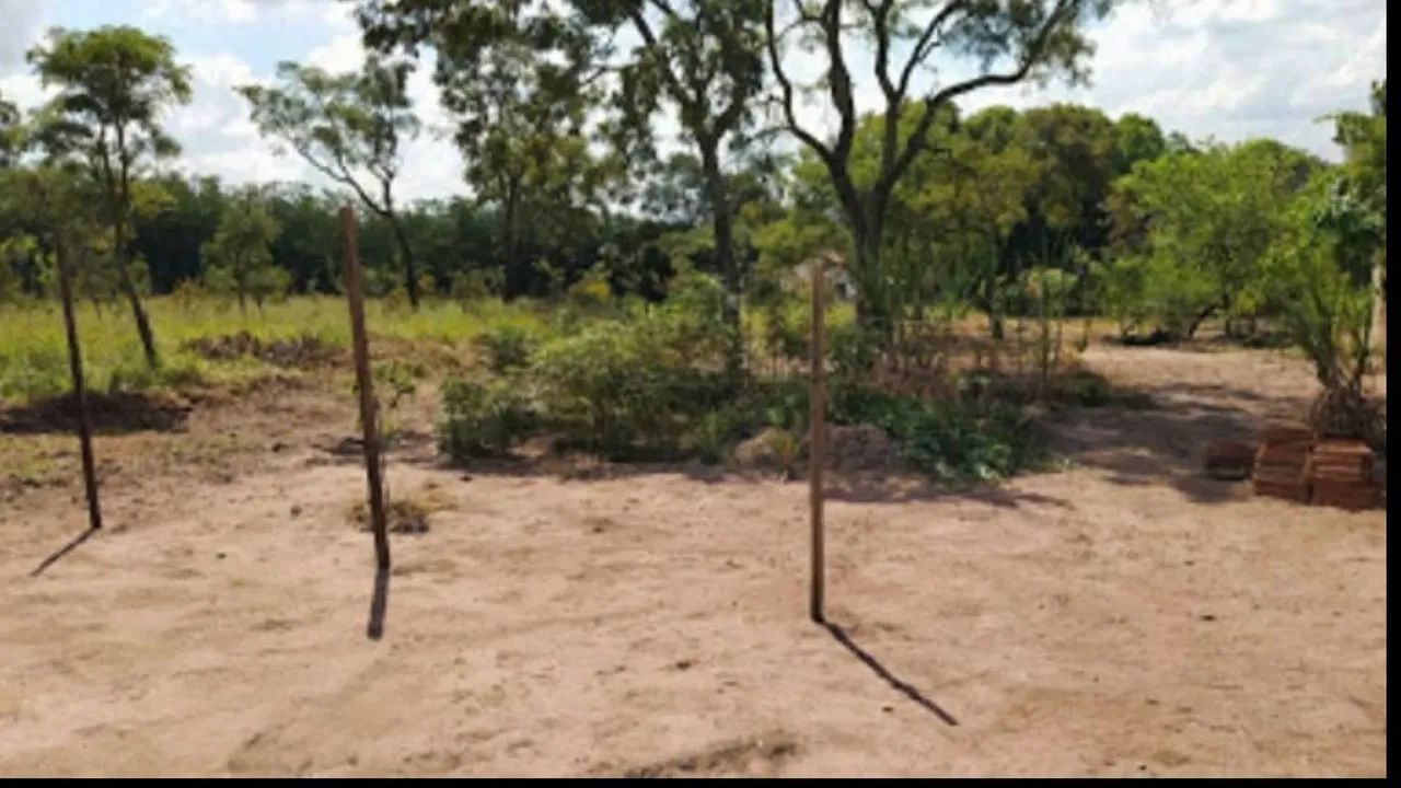 Terreno Planalto Serra Verde Itirapina - Foto 2