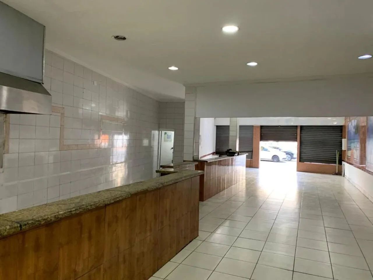 Predio em São Paulo - Foto 4