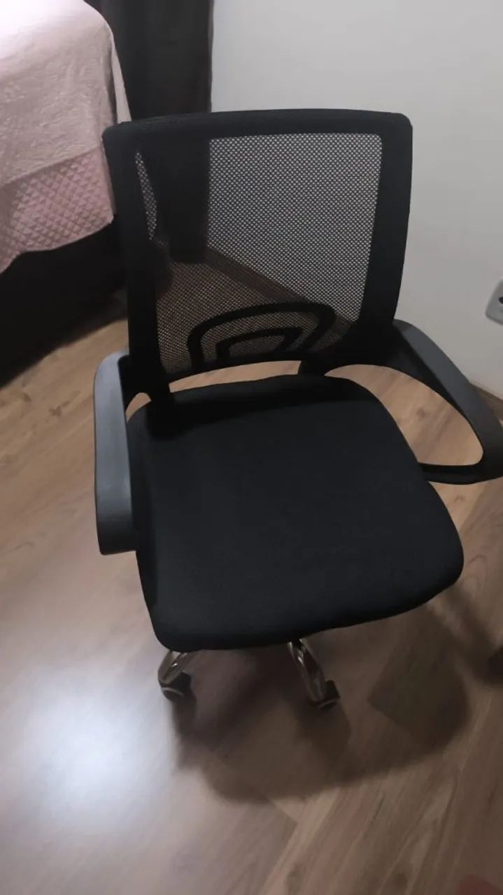 Cadeira Escritório 
