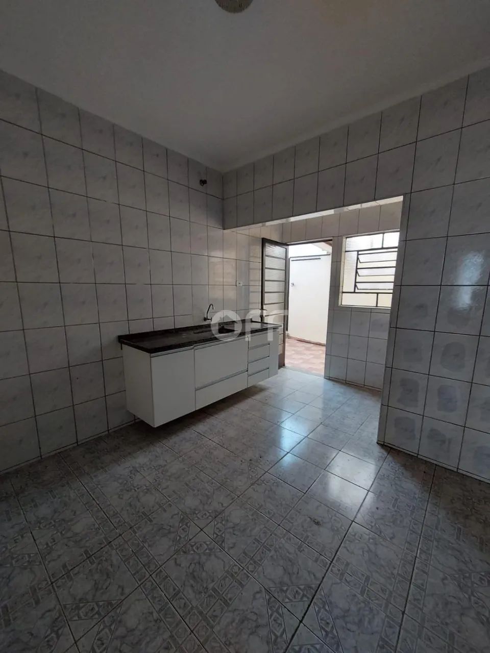 Casa para alugar - Cidade Jardim, Campinas SP - Foto 4