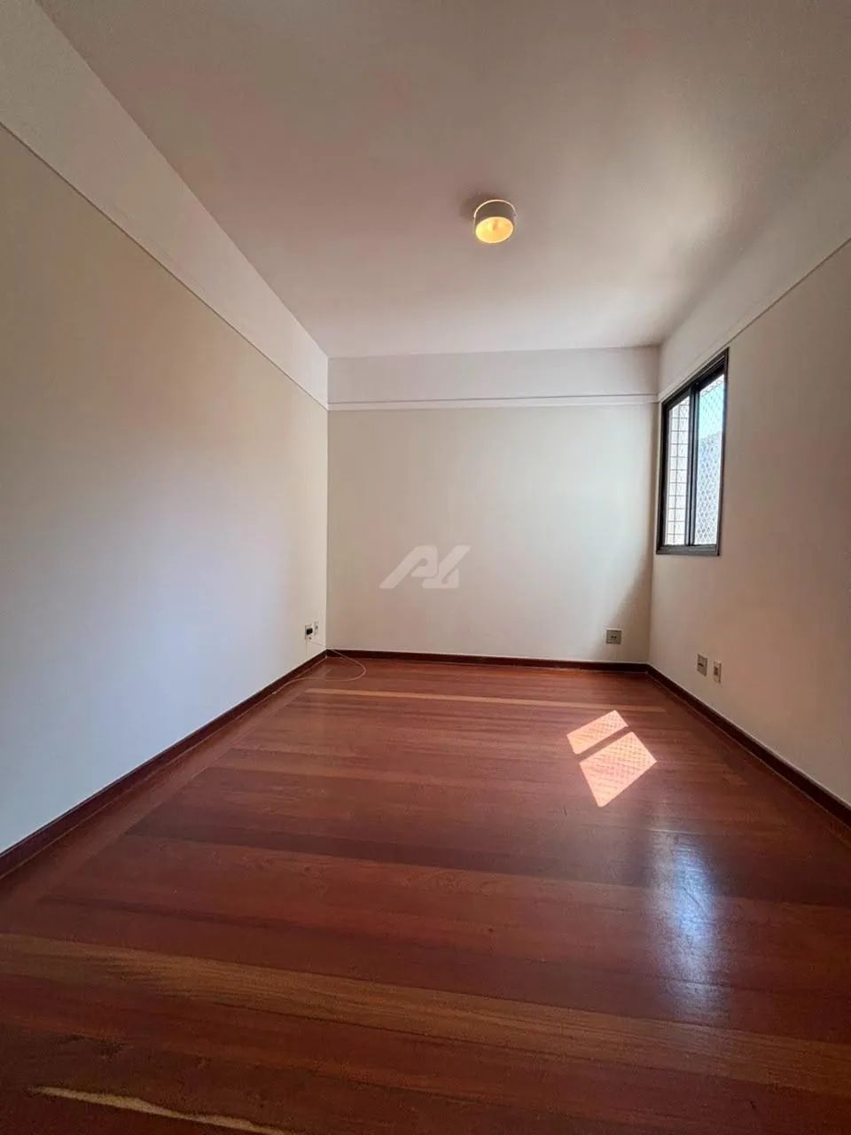 apartamento - Cambuí - Campinas - Foto 3
