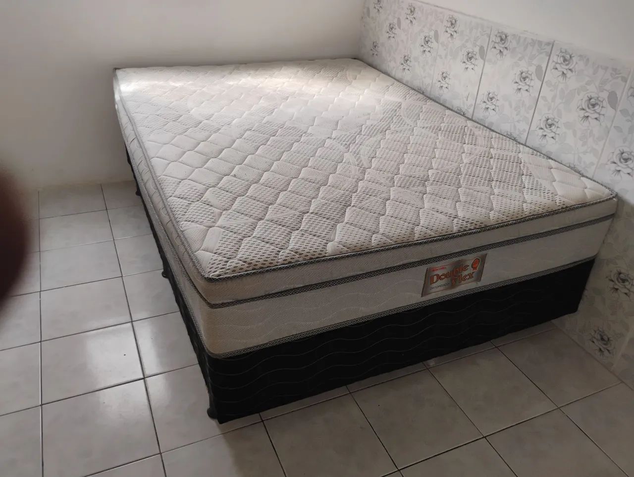 Cama box  - Foto 2