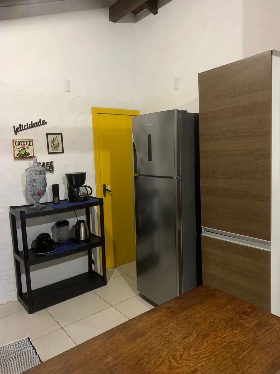 Casa em Garopaba Aluguel temporada