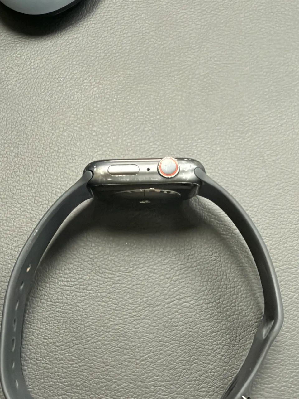 Apple Watch S5 LTE 44mm - Foto 3