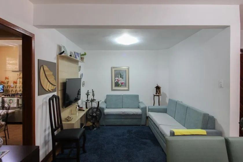 Casa à Venda - Jaraguá, 3 Quartos, 149 m2 - Foto 5