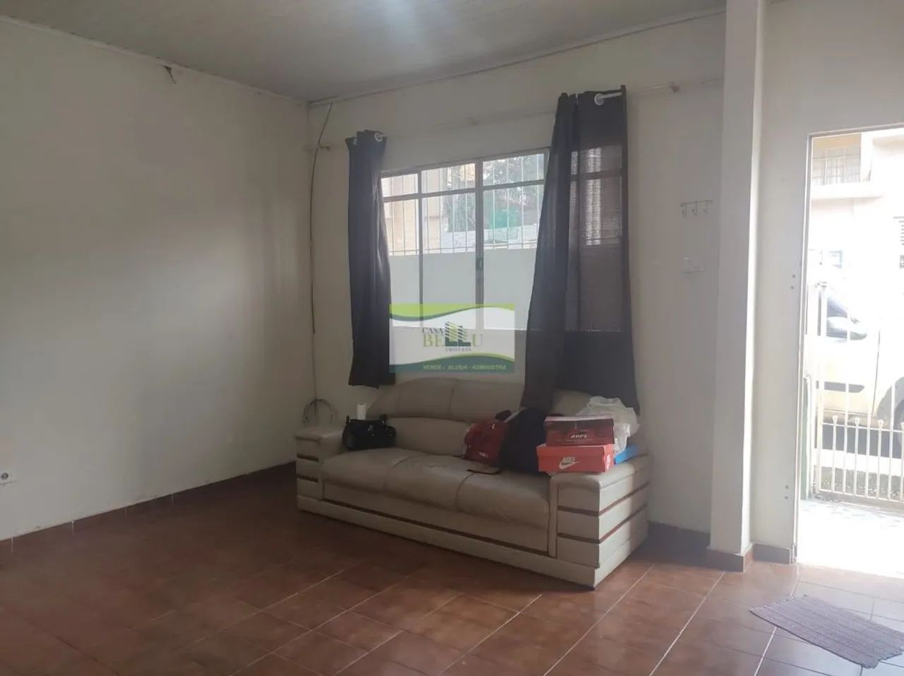 Casa á venda - Vila Ramos, Franco da Rocha - Foto 4