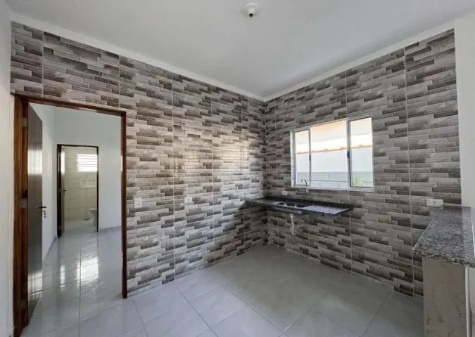 Casa no Bequimão - Foto 2