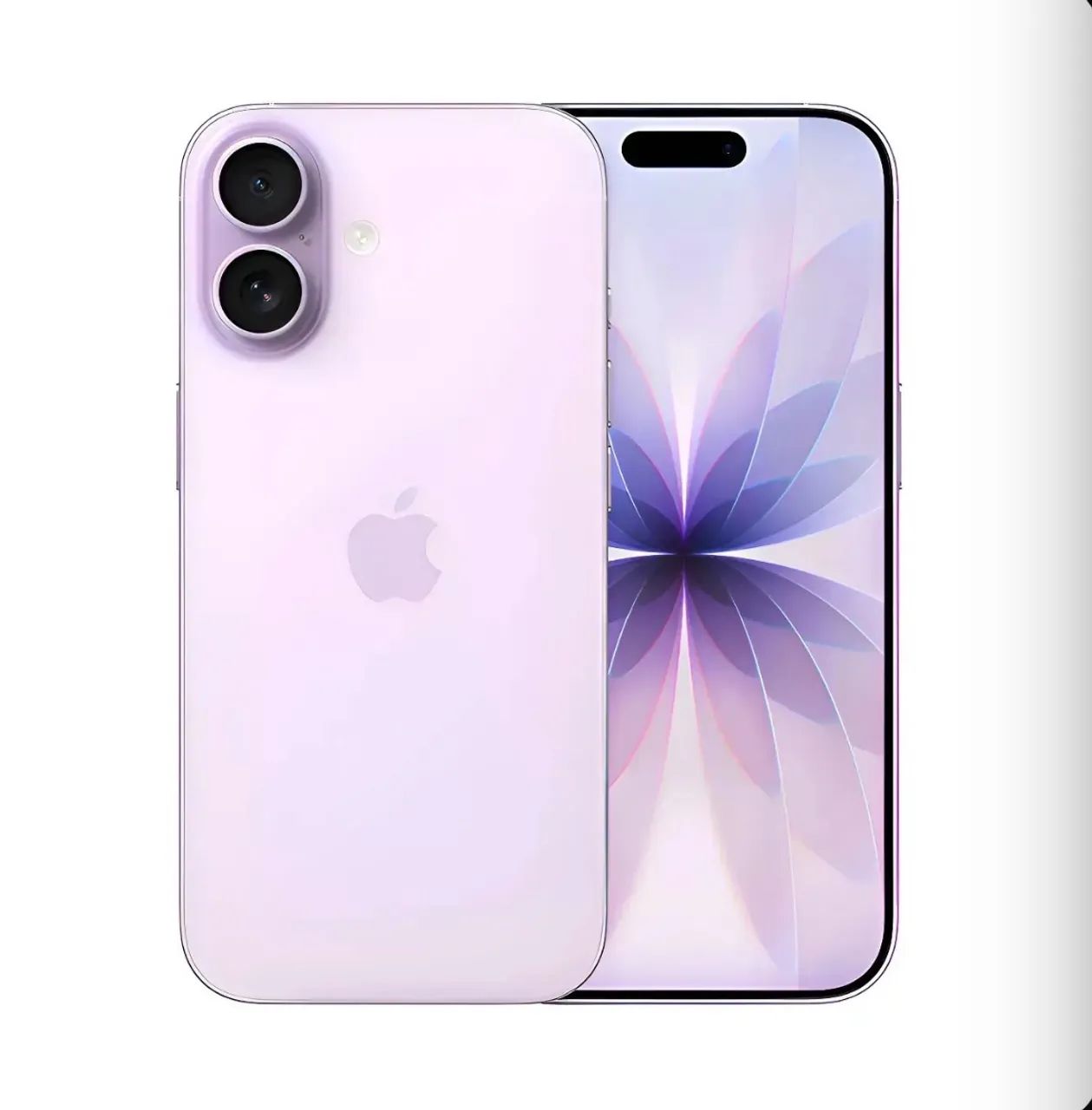 iPhone 17 256gb novo lacrado  - Foto 2