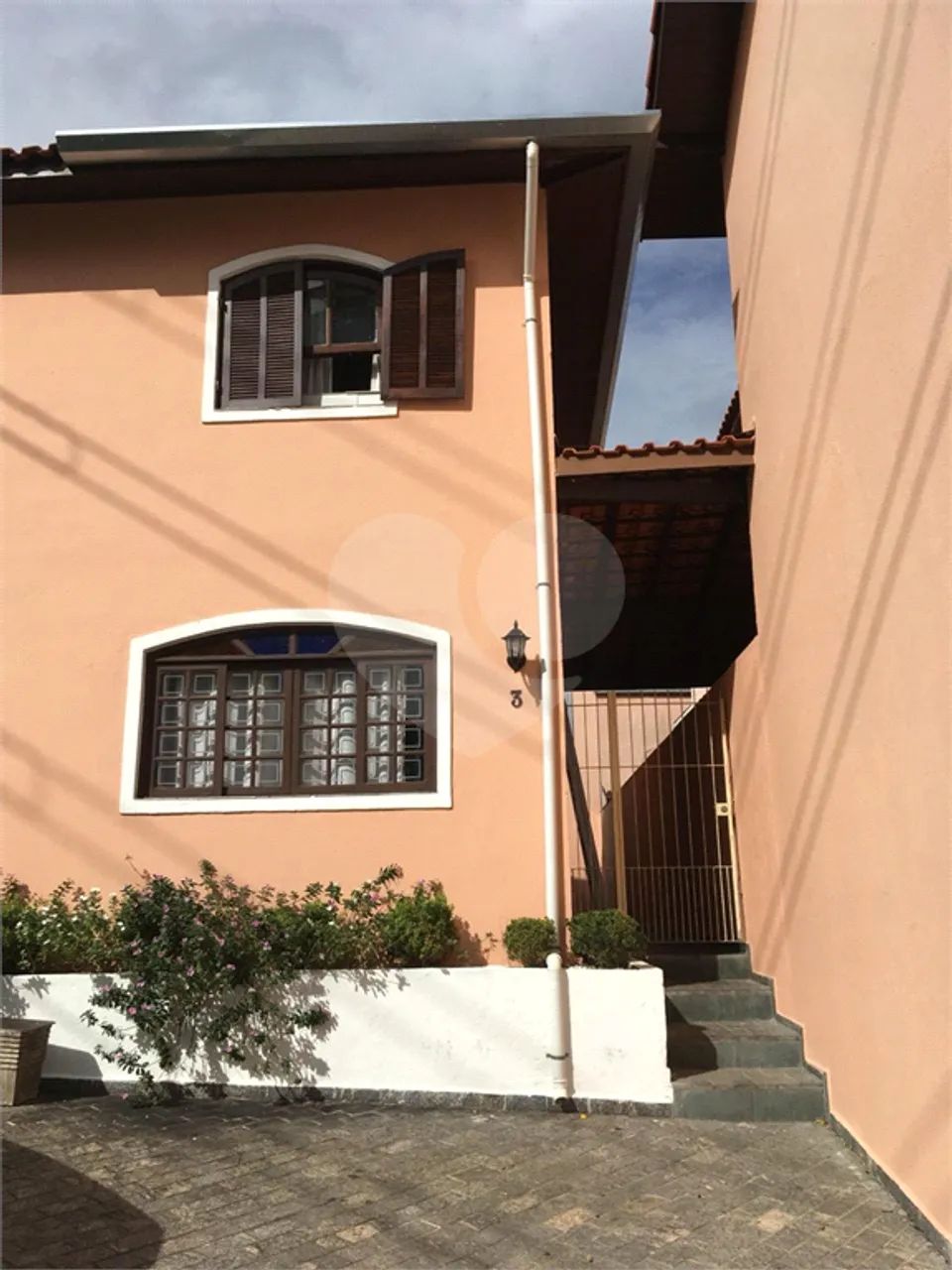 Condomínio com 2 quartos à venda em Vila dos andradas - SP - Foto 2