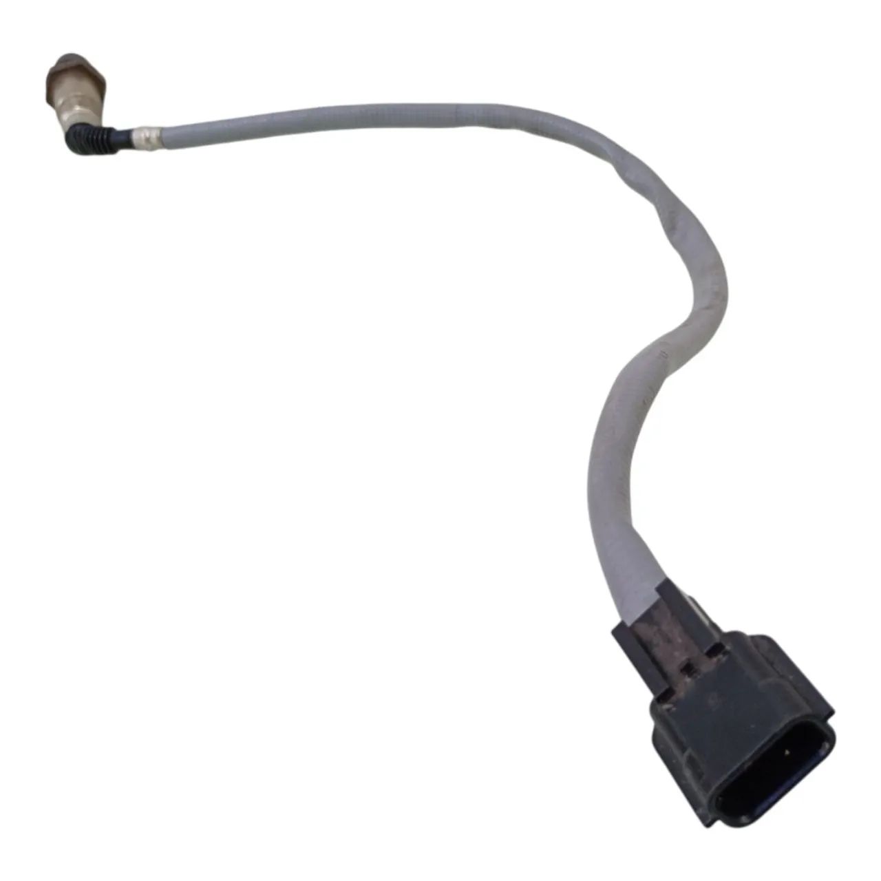 Sonda lambda Nissan kicks 2021 2025 nh42tspb - Foto 3