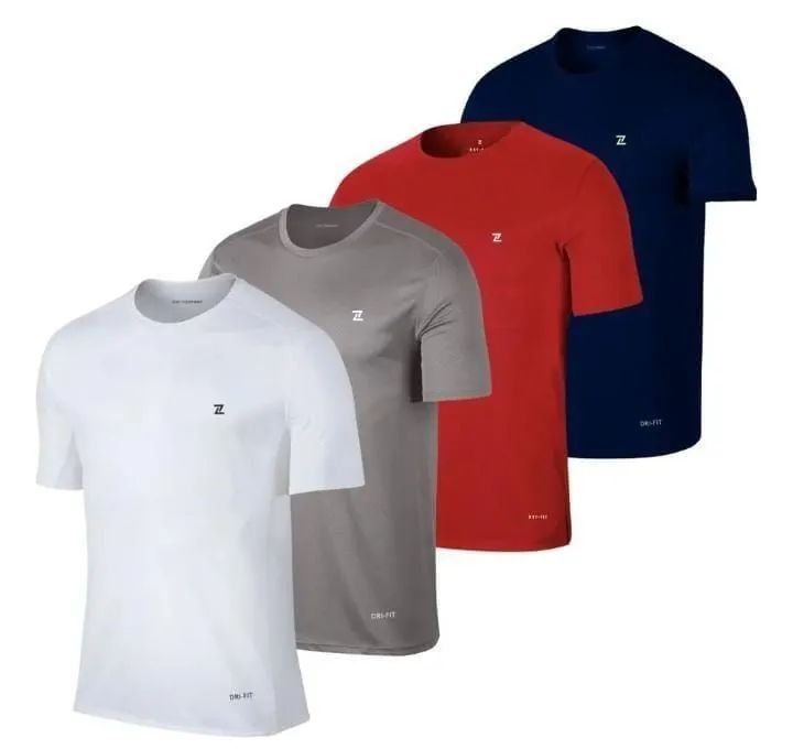 Roupas e perfumaria  - Foto 2
