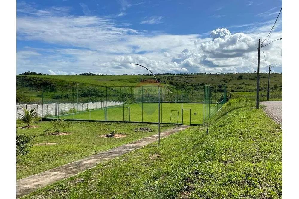 Terreno a Venda no Condominio Porto Monte, em Marechal, a alguns minutos do Frances Com 20 - Foto 6