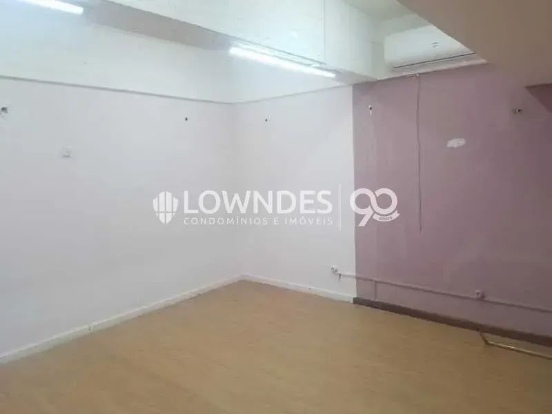 Sala para locação, Botafogo, Rio de Janeiro, RJ - Foto 4
