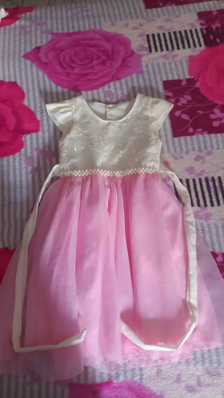 Lindos vestidos  - Foto 4