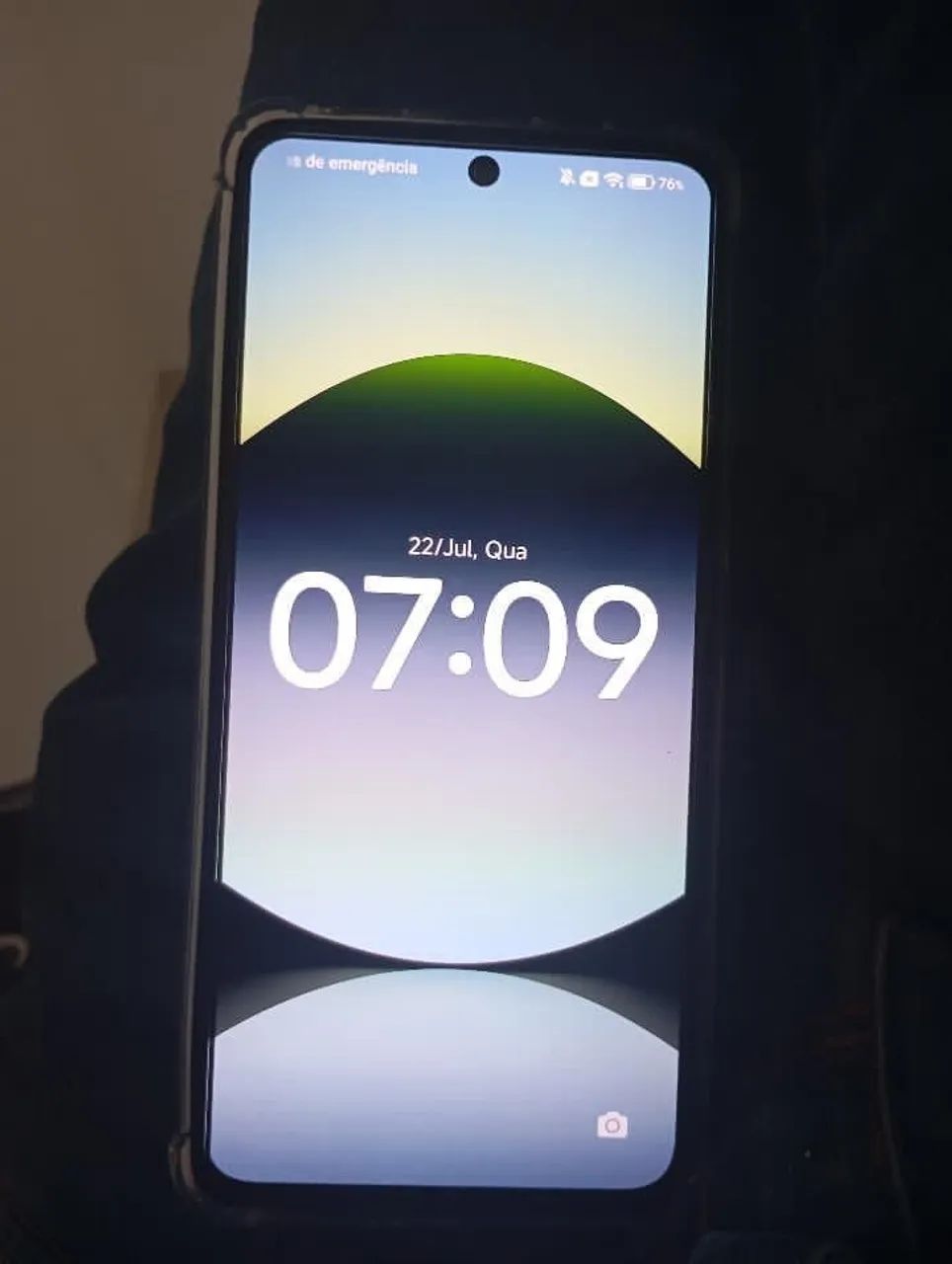 Redmi note 14 256gb