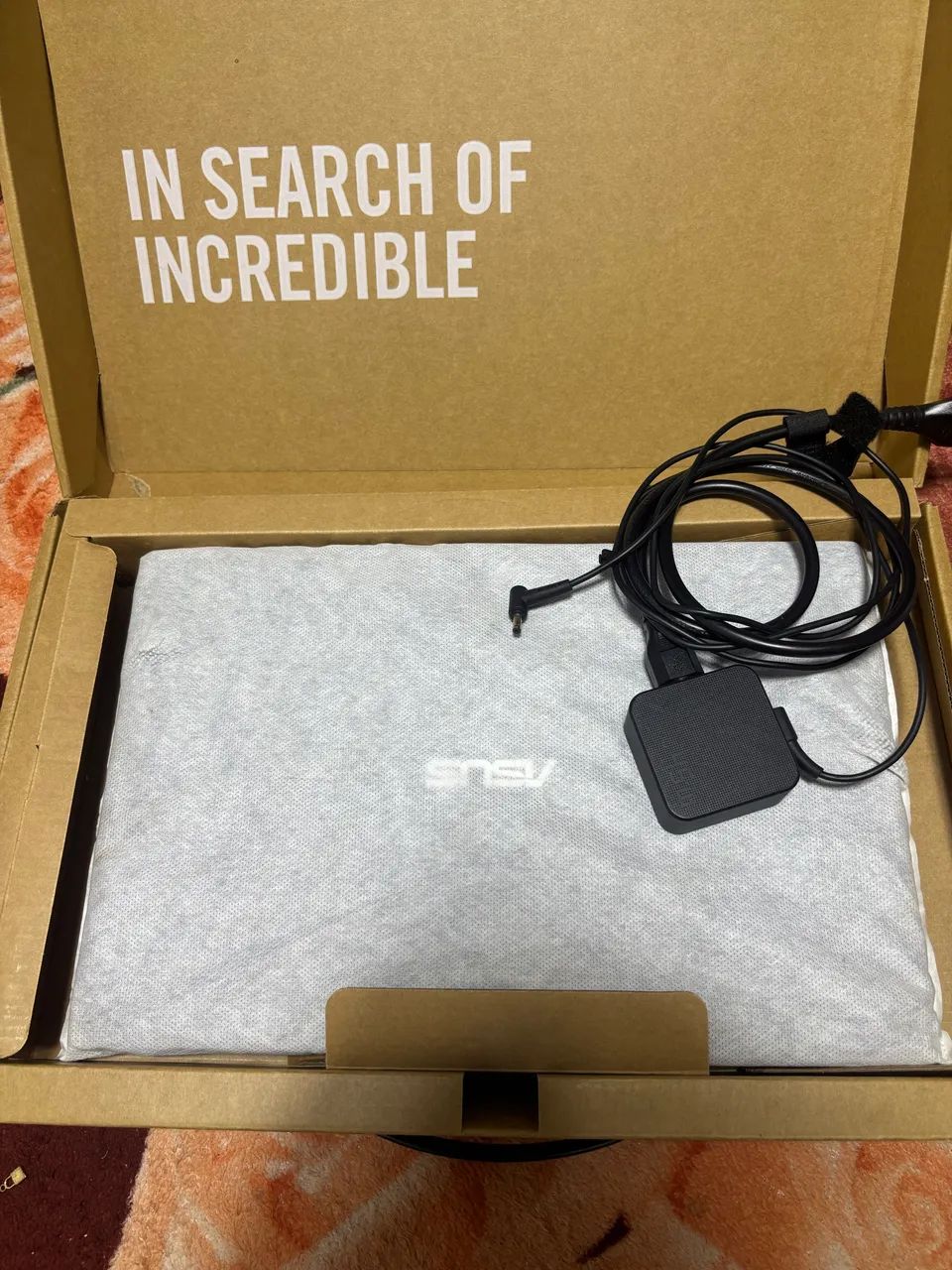 Notebook Vivo book Go 15 - Foto 4