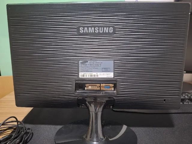 Monitor de computador - Foto 4