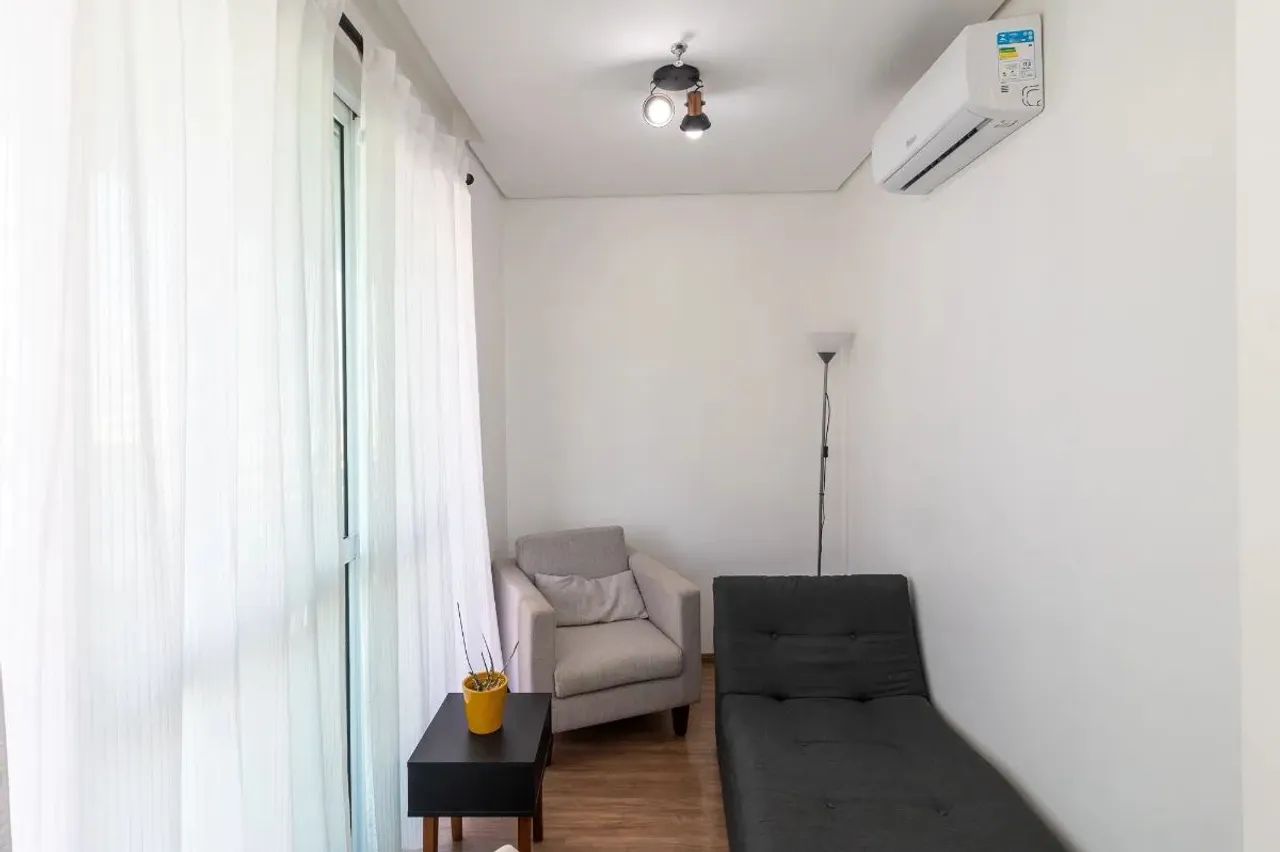 Casa comercial para venda em Limão , 32m² - Foto 8