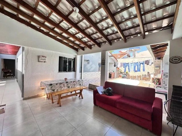 VENDA R$ 480.000,00, ÁGIO NO CRISTO REI, PEGO CARRO N