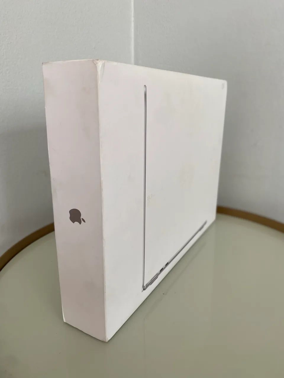 MacBook Air M5 512Gb