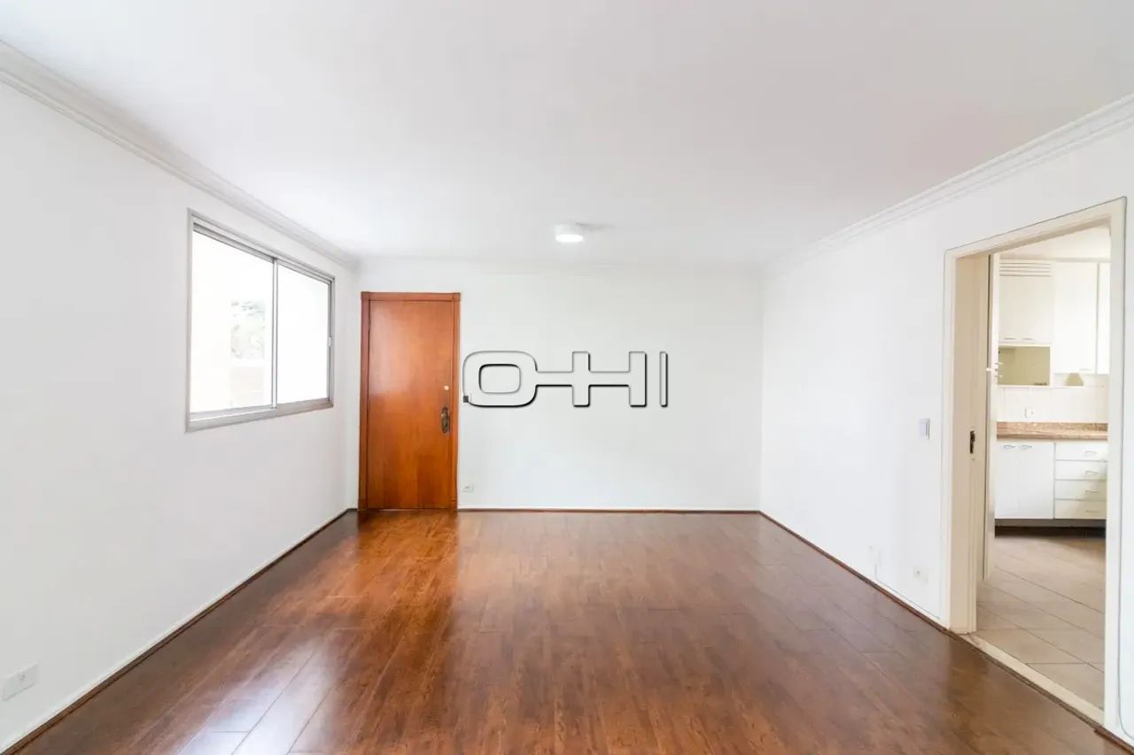 Locação · 3 dormitórios no Moema - Foto 5