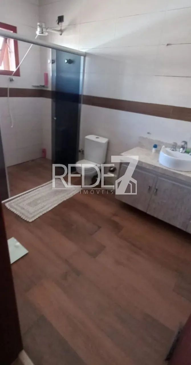 casa - Santa Clara - Campinas - Foto 5