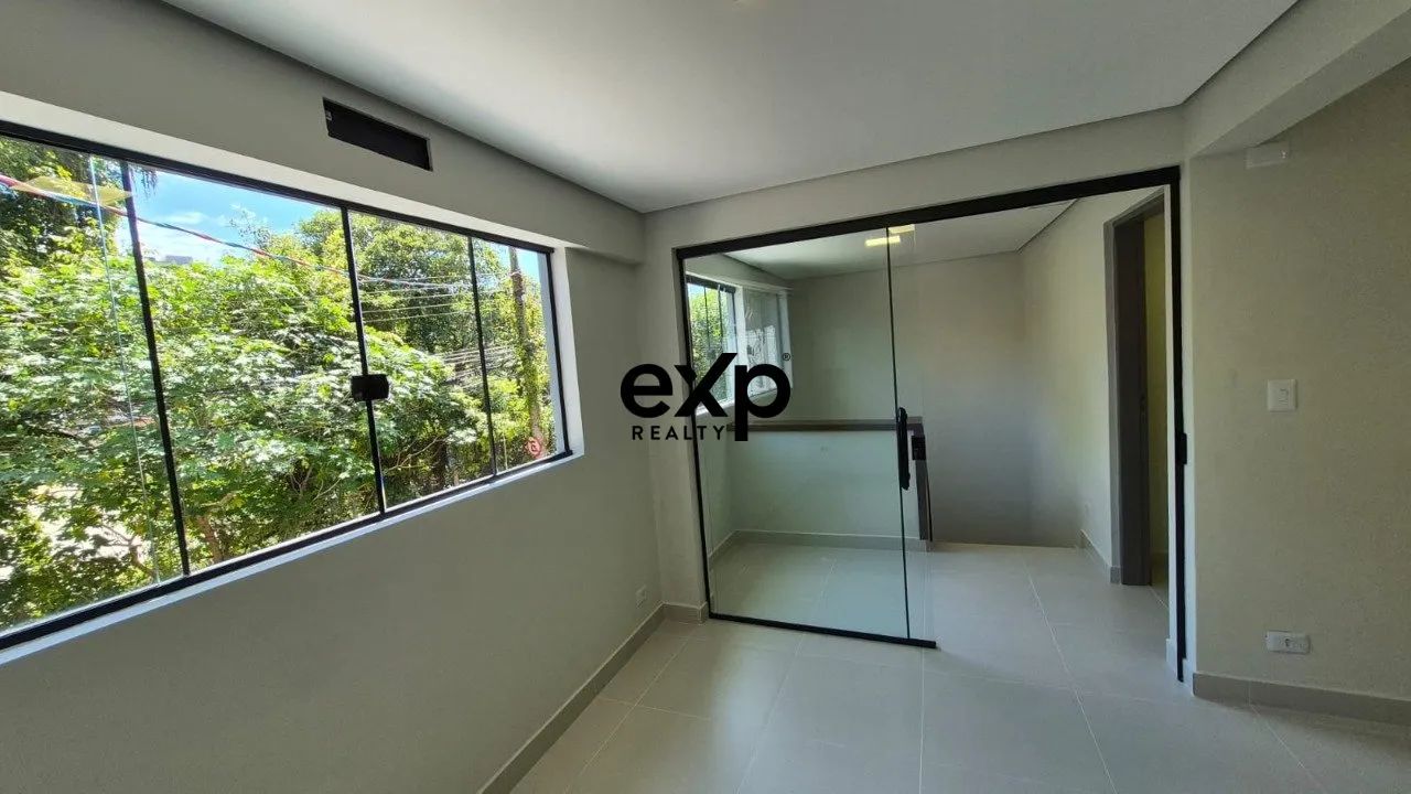 Ponto Comercial com 80m² e 2 Pisos no Bairro Serpa - Caieiras - Foto 5