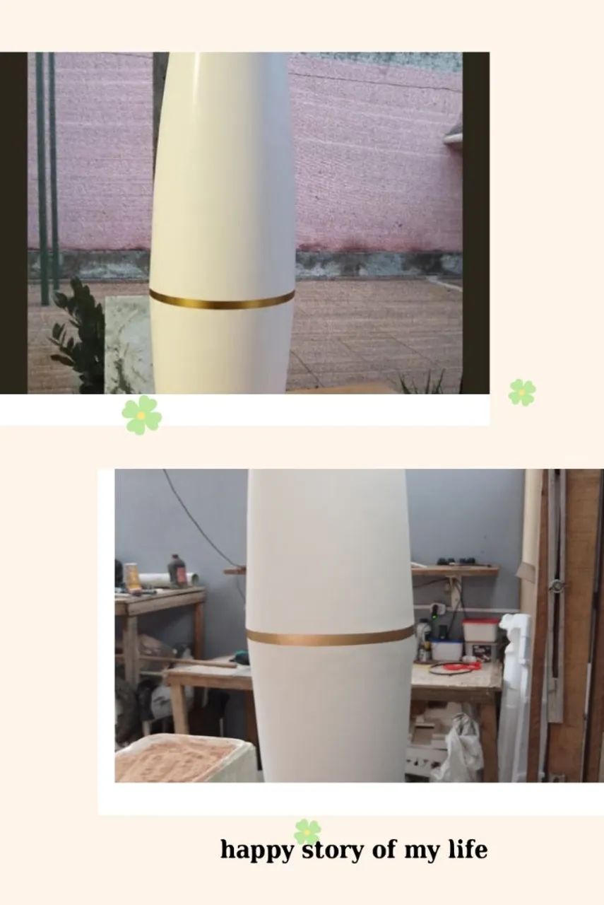Vasarte-vasos  - Foto 2