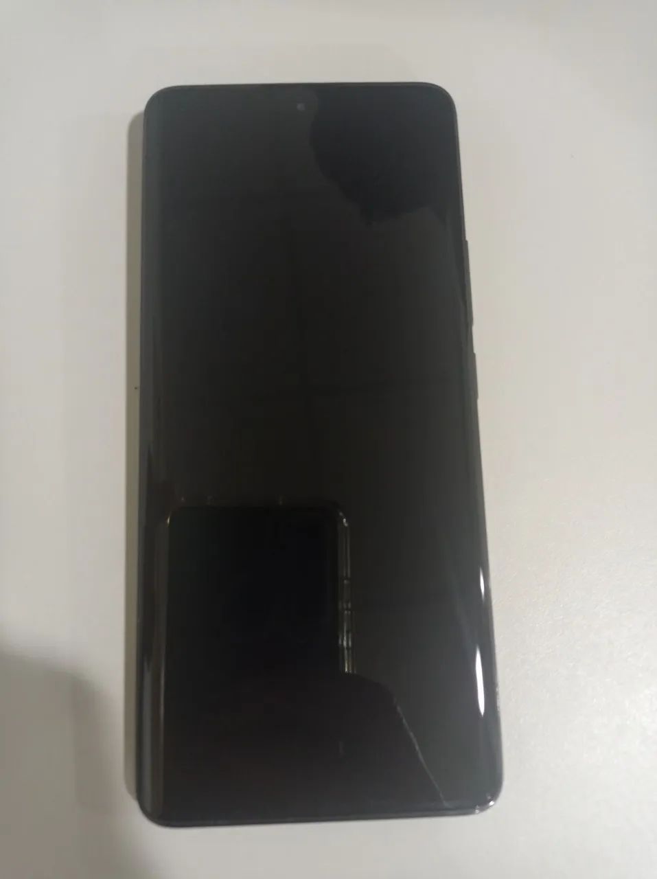 Xiaomi poco X7 512gb
