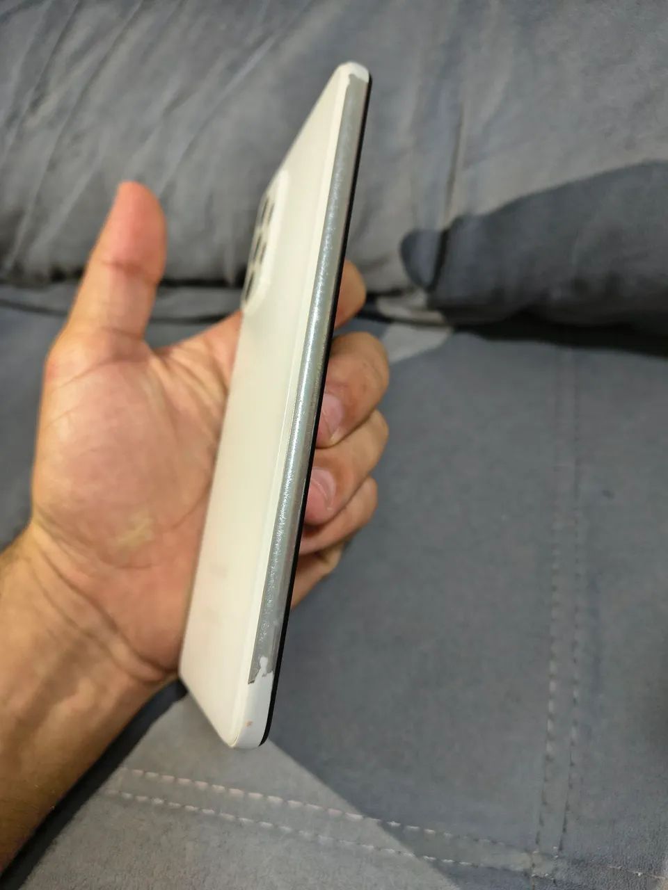 Samsung A52s 5g - Foto 4