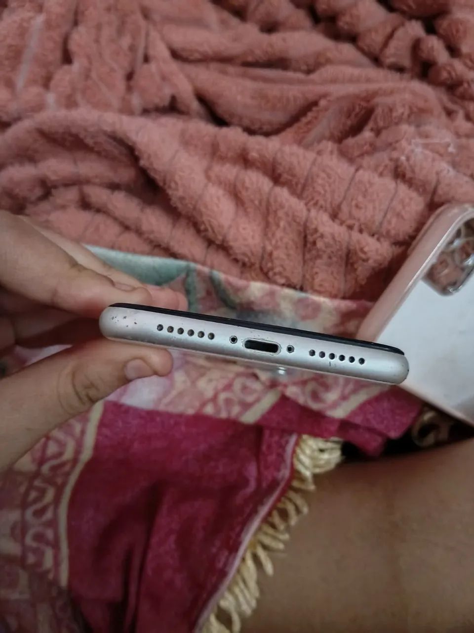 iPhone 11/128gb - Foto 4