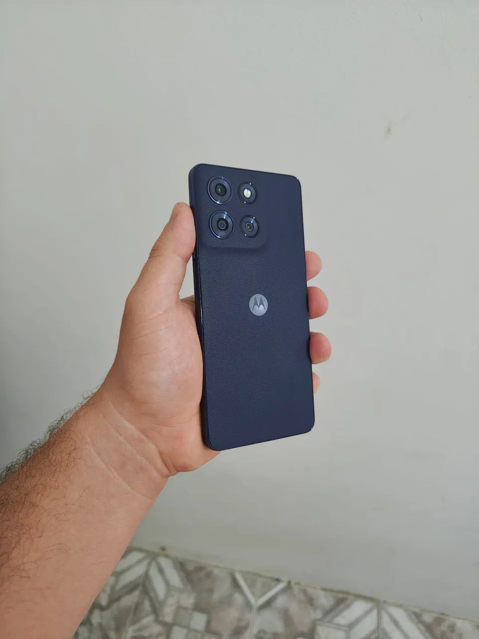 G86 - Foto 3