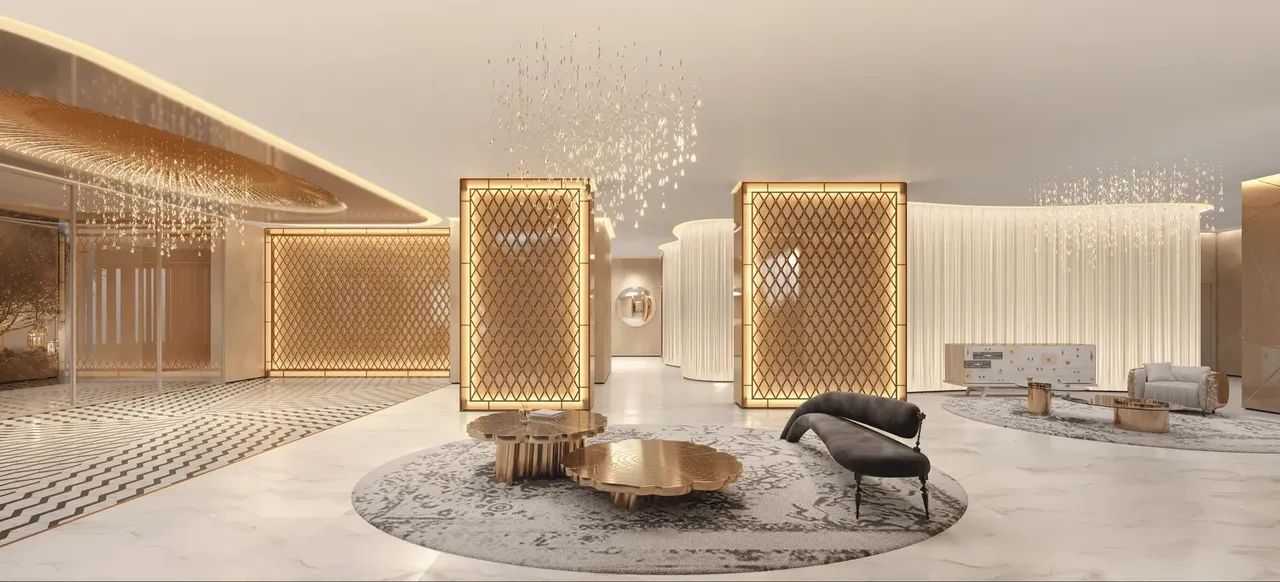 LIS MOEMA ILE SAINT-LOUIS - APARTAMENTOS - Foto 9