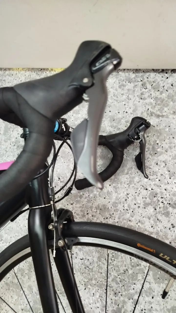 BICICLETA TREK Domane AL 2 - Foto 4