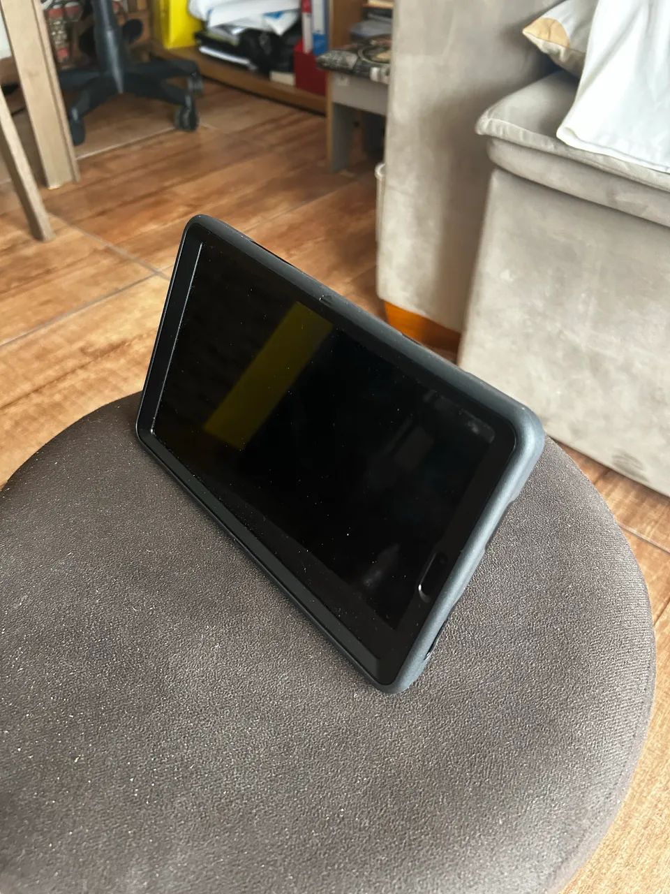 Samsung Galaxy Tab A9 - Foto 2