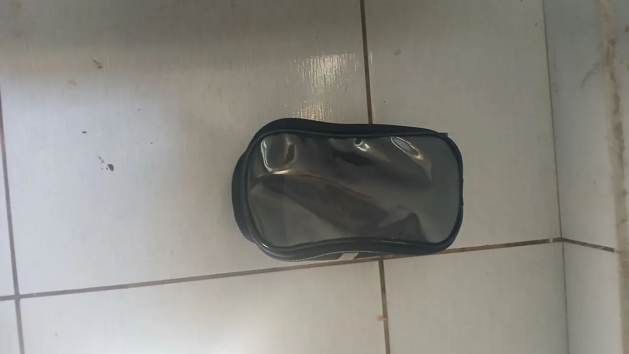 Mochila Entregador sem isopor - Foto 3