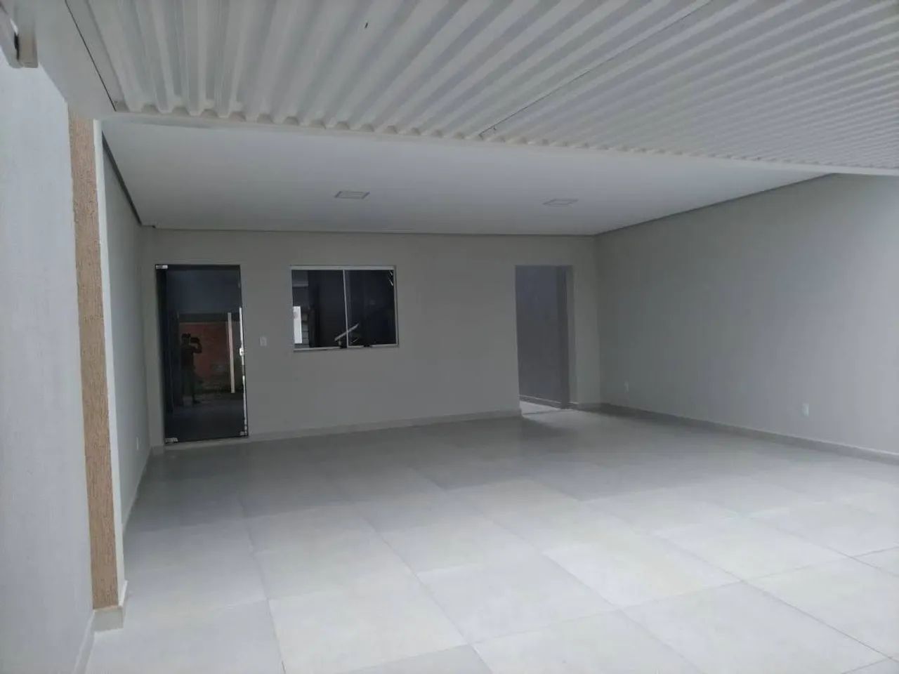 3 Suites - Todos os Santos  - Foto 3
