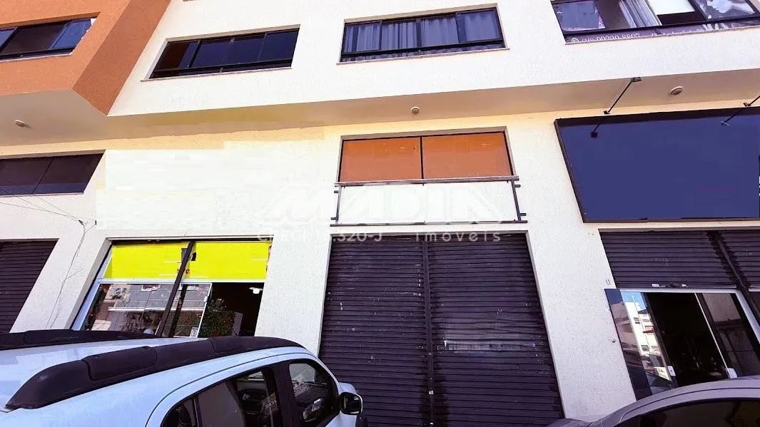 salão - Centro - Valinhos - Foto 2