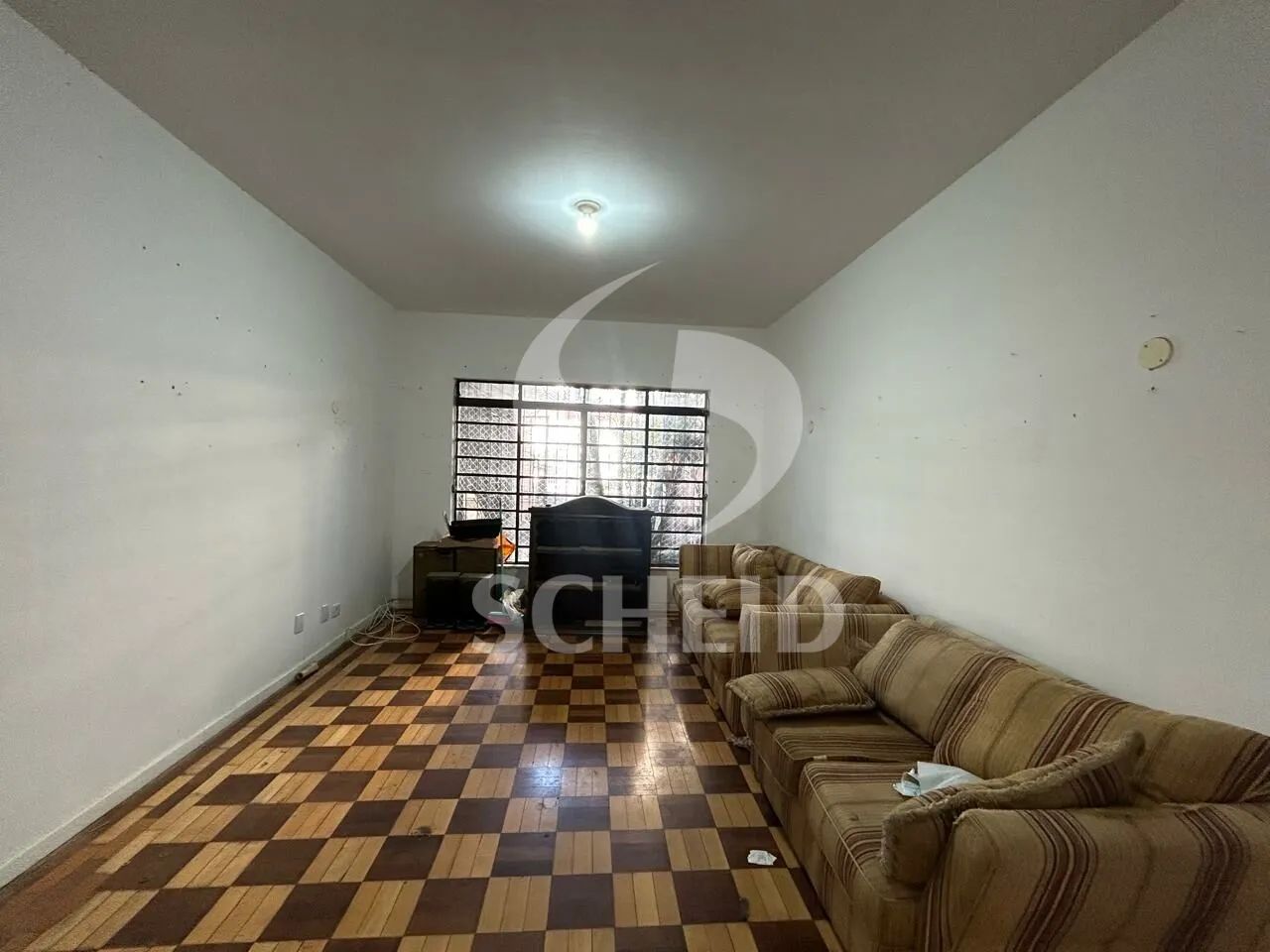 CASA À VENDA NA VILA MASCOTE - 303M - Foto 3