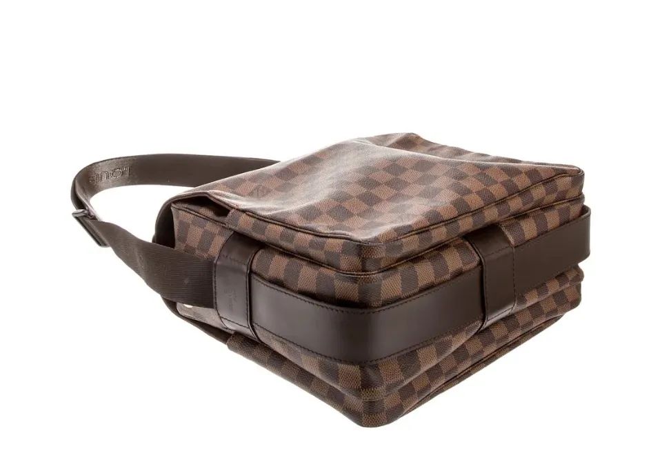 Bolsa Louis Vuitton Original - Foto 2