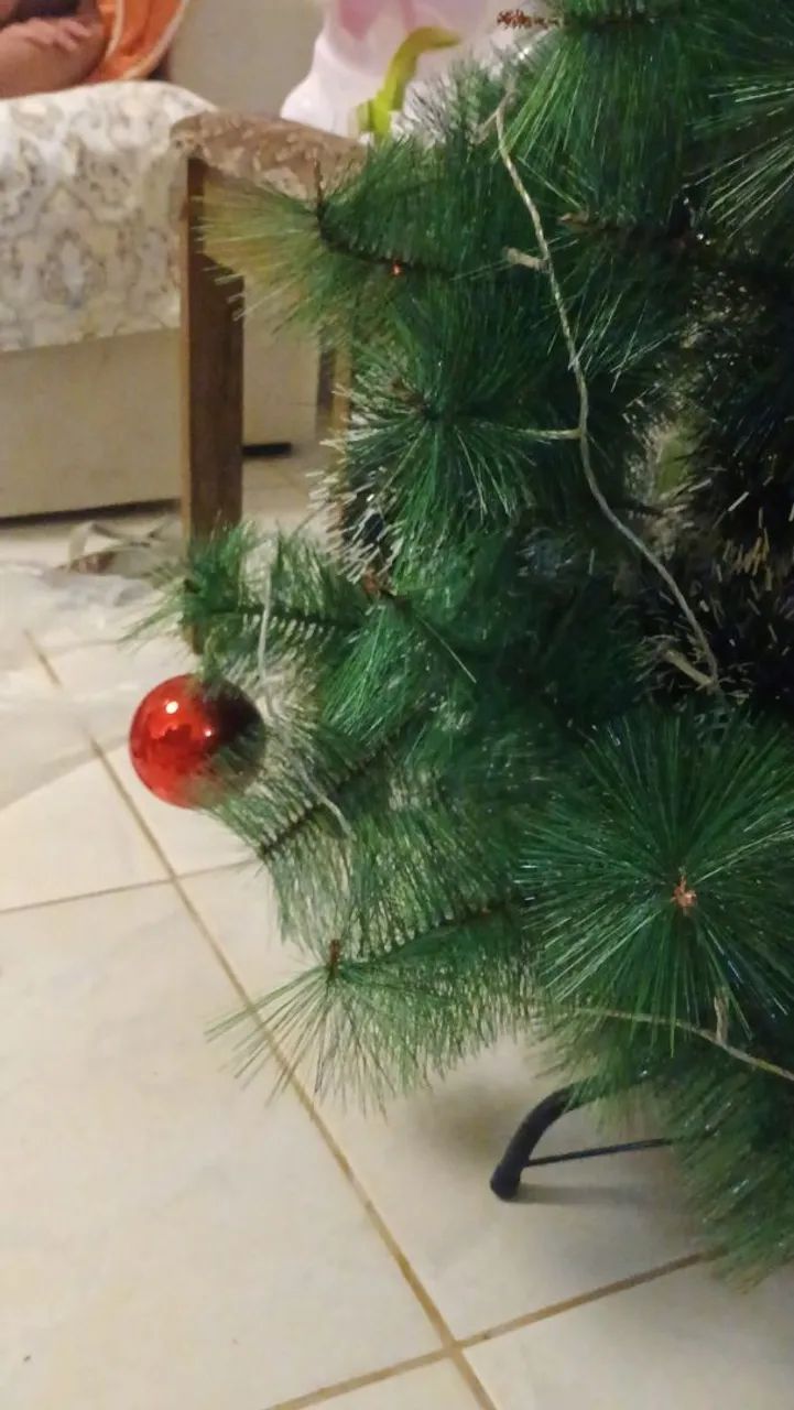 Christmas Tree415079650474731523