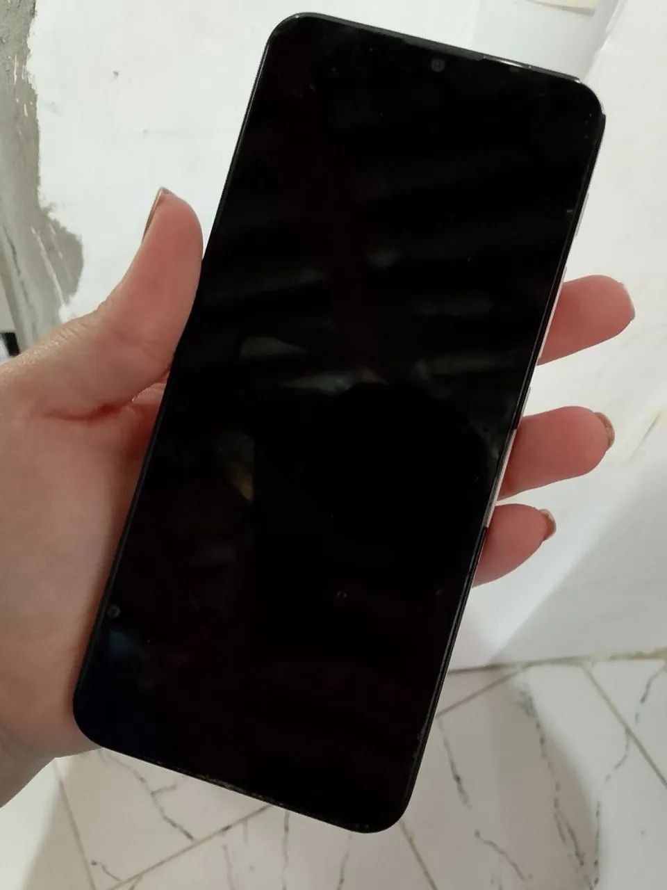 Moto g20
