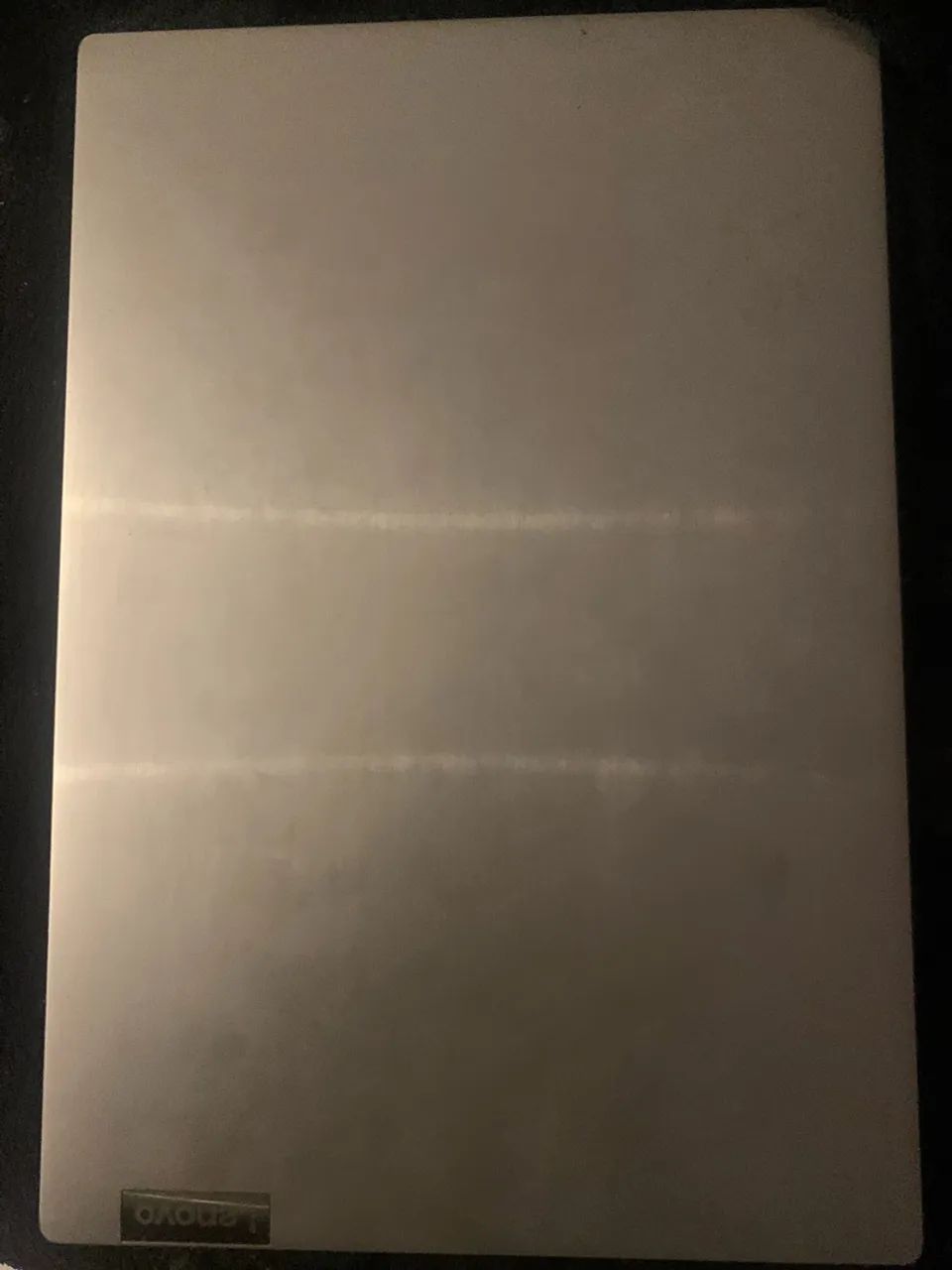Notebook lenovo s145 - Foto 2