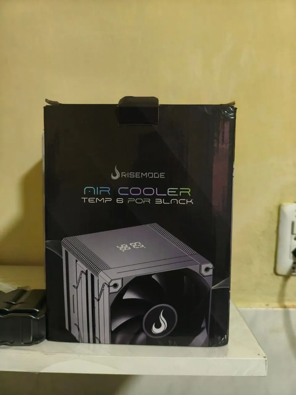 COMPUTADOR GAMER - Foto 4
