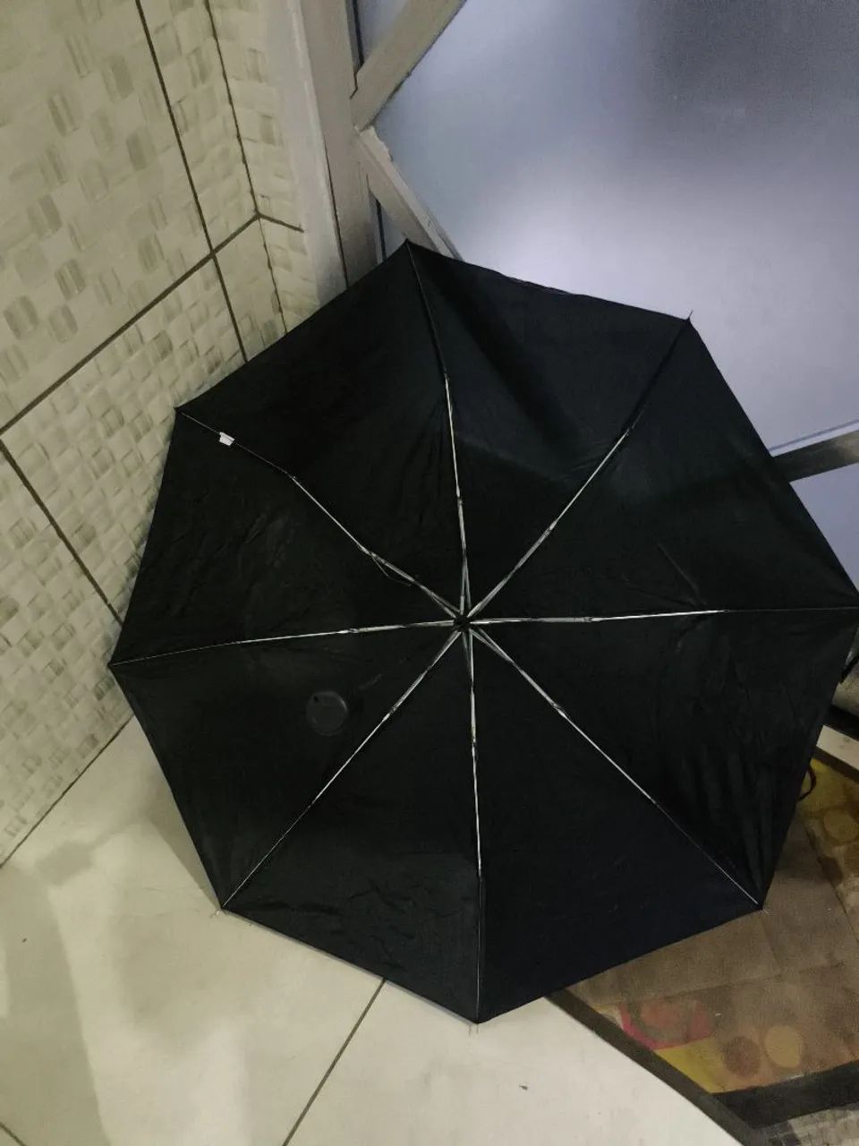 Guarda Chuva  - Foto 2