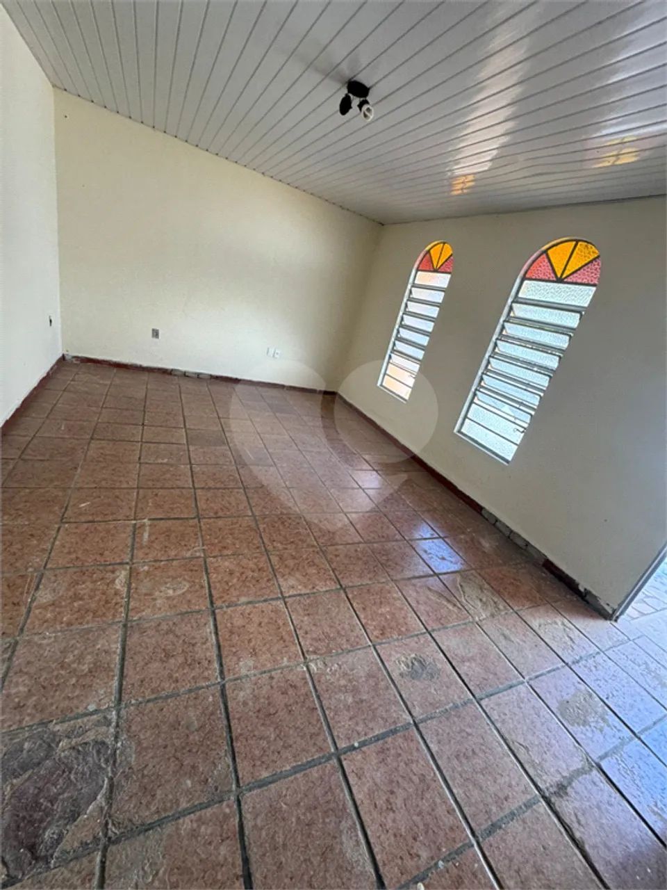 Terreno à venda em Vila santa clara - SP - Foto 3