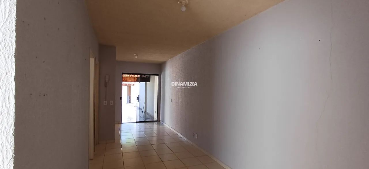 Casa a venda Condomínio Moradas - Foto 5