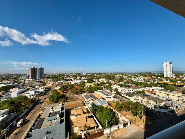 APARTAMENTO 205 SUL | 85m² | 3 QSENDO 1 SUÍTE - Foto 4