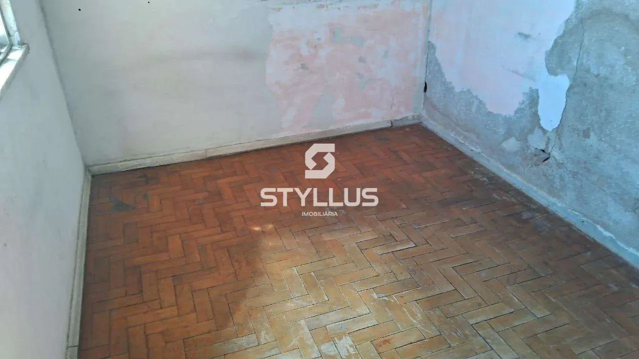Engenho de Dentro | Casa de Vila 3 quartos - Foto 5