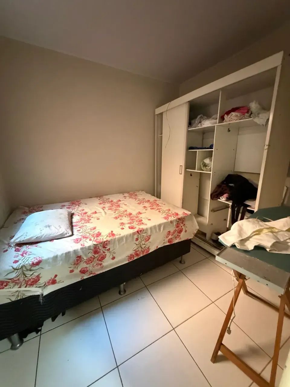 Casa no Pereira Lobo - Foto 4
